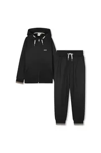 Dětská tepláková souprava BOSS