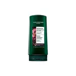 YVES ROCHER Botanical Solutions Regenerační kondicionér 200 ml