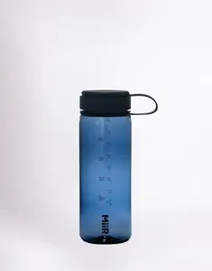 MiiR Everywhere Bottle 590 ml Tidal Blue