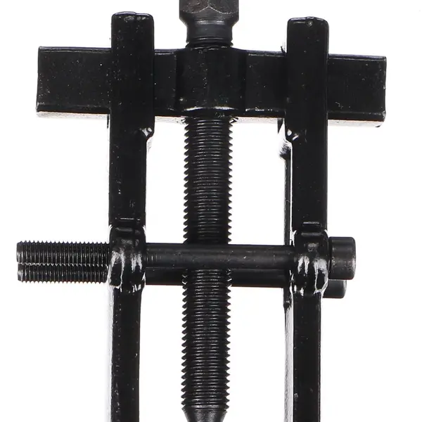 Stahovák vnějších ložisek 2-ramenný MECHANIC DOUBLE PULLER 45, 45mm SIXTOL