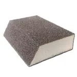 MAGG Brusná houbička - zkosená P220 Zrnitost: P60