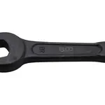 BGS Technic BGS 35236 Úderový maticový klíč 36 mm