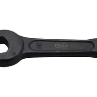 BGS Technic BGS 35236 Úderový maticový klíč 36 mm