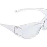 BGS Technic BGS 3701 Ochranné brýle BGS103701 - transparentní