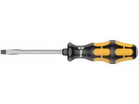 Wera 018264 Sekací plochý šroubovák 1,0x5,5x100 mm Typ 932 A