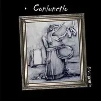Coniunctio – Divergentia