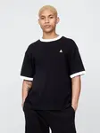 GAP Oversize tričko Brannan - Pánské
