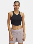 Dámské tílko Under Armour UA Rival Rib Tank - Dámské