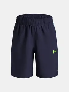 Under Armour UA Tech Utility šortky