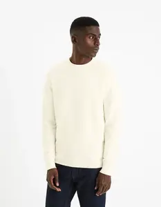 Celio Svetr Felinode - Pánské