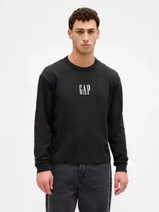Pánské tričko GAP s logem