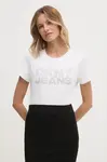 Tričko Dkny