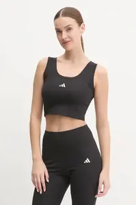 Top adidas Essentials