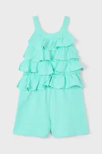 Dětský overal Mayoral