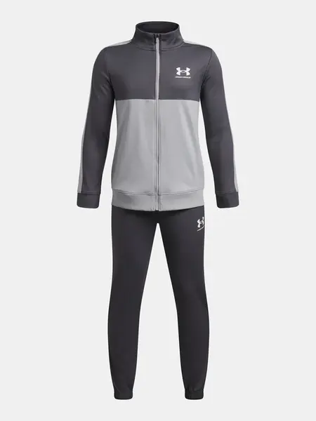 Under Armour sada UA Rival CB Knit