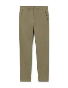 Celio Kalhoty chino slim Tocharles - Pánské