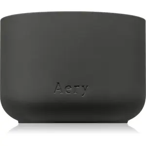 Aery Indian Sandalwood Candle vonná svíčka 450 g