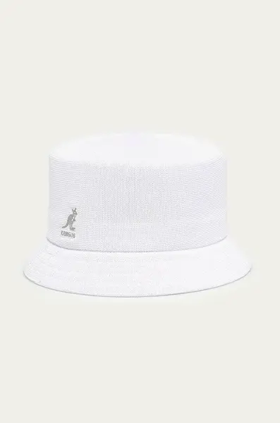 Klobouk Kangol
