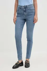 DKNY skinny džíny dámské