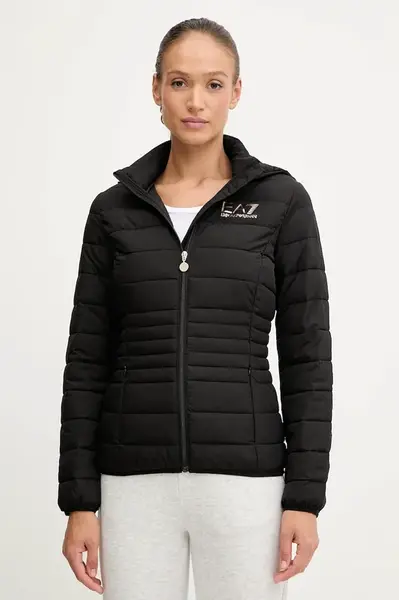 Bunda EA7 Emporio Armani