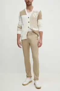 Kalhoty Tommy Hilfiger