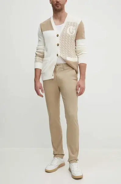 Tommy Hilfiger  Kalhoty