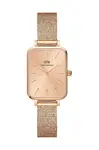 Hodinky Daniel Wellington Quadro 20x26