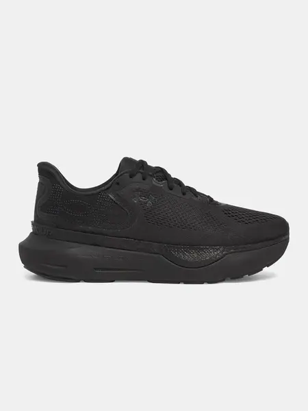 Dámské boty Under Armour UA W Infinite Pro 2 - Dámské