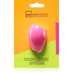 IDC Institute Complexion Sponge multifunkční houbička na make-up 1 ks