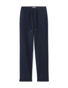 Celio Kalhoty Lopick slim - Pánské