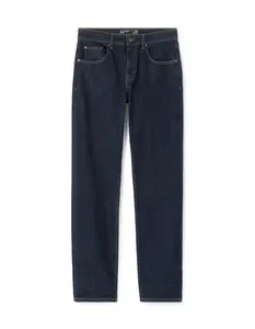 Celio pánské džíny C5 Regular3l