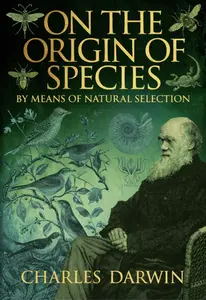 On the Origin of Species - Charles Darwin