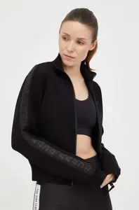 Mikina Guess NEW ALLIE