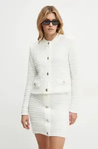 Kardigan Simona Corsellini