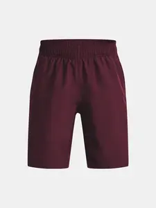 Chlapecké kraťasy Under Armour