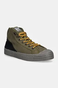 Novesta  Kecky  STAR DRIBBLE HIKER