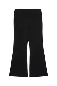 Diesel  Dětské legíny  PKIA TROUSERS