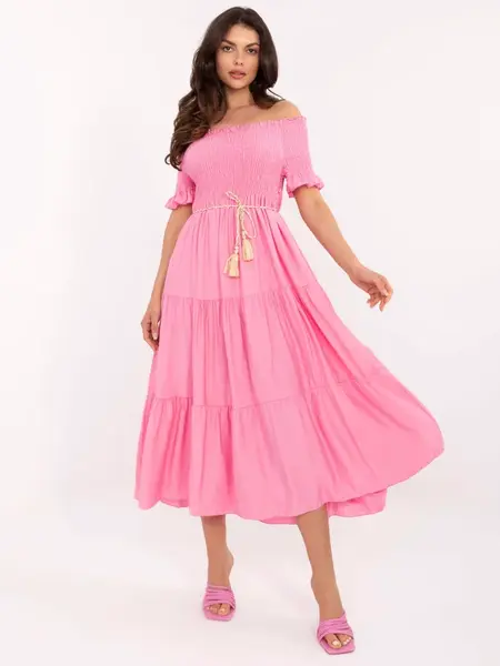 Dress-MI-SK-A2609.96-pink
