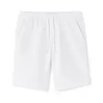 Celio Lorusticbm Shorts - Men's