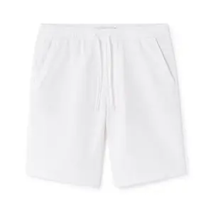 Celio Lorusticbm Shorts - Men's