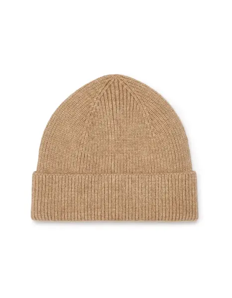 Pánská čepice Celio Viribean