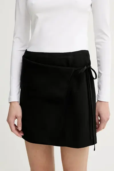 Sukně Herskind Yana