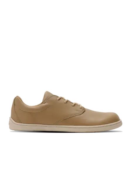 Barefoot boty Be Lenka Cityscape - Beige