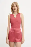 Top Marciano by Guess EMMA