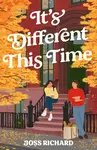 It's Different This Time - Joss Richard