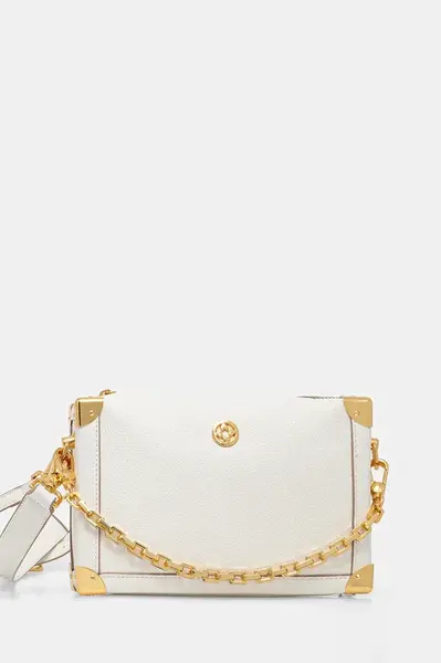 Kabelka Aldo VALERIANA