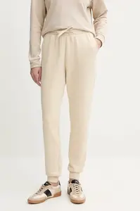 Tepláky Armani Exchange