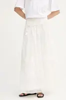 Sukně MUNTHE ULINE