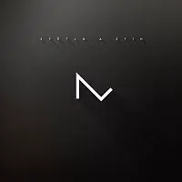 Noví Lidé – Světlo a stín