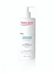 Topicrem Jemné šamponové mléko PH5 (Gentle Milk Shampoo) 500 ml